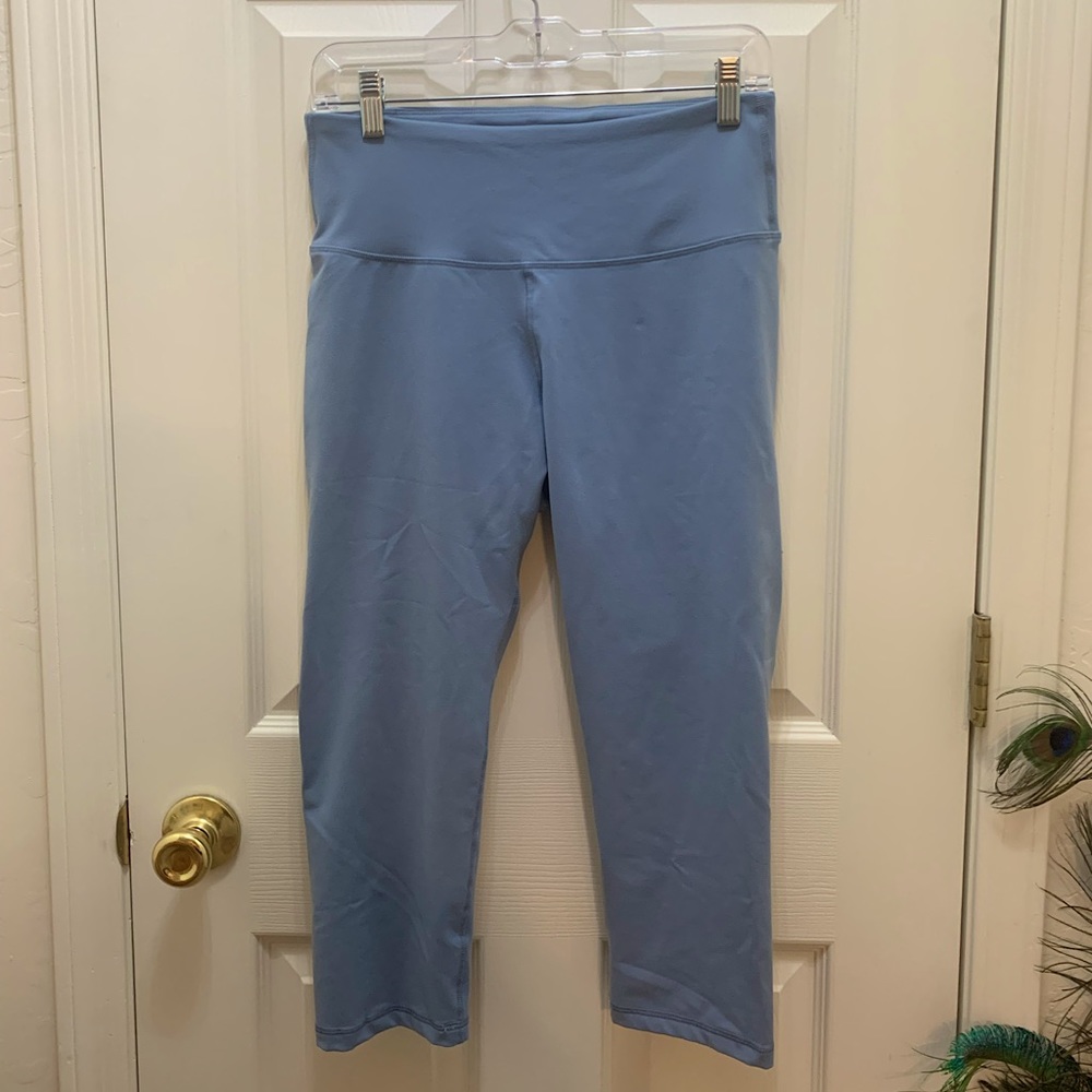 Old Navy Active Leggings